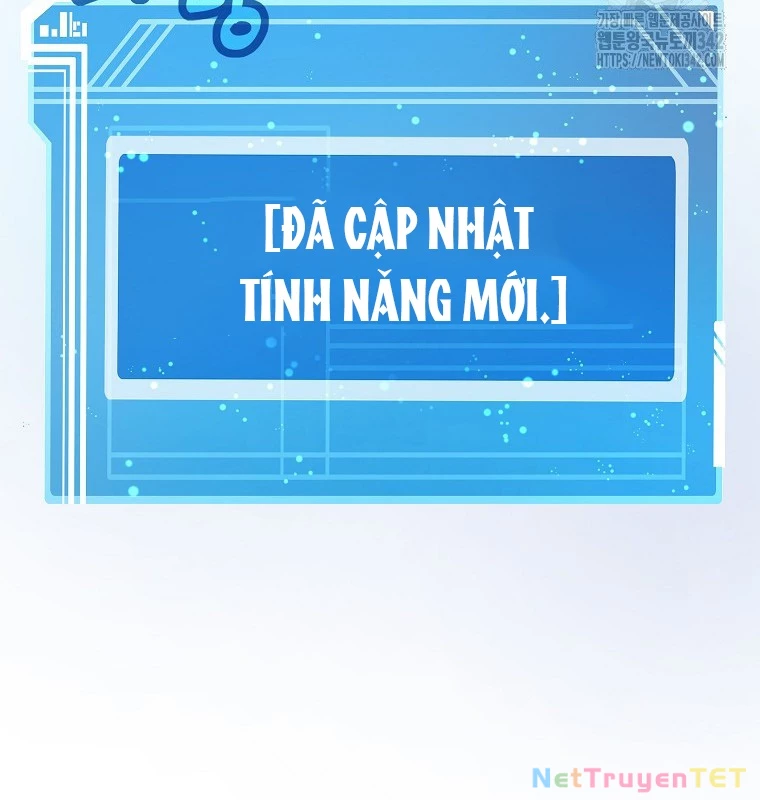 Trở Thành Nhân Viên Cho Các Vị Thần Chapter 67 - Trang 4