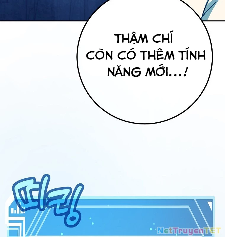 Trở Thành Nhân Viên Cho Các Vị Thần Chapter 67 - Trang 4