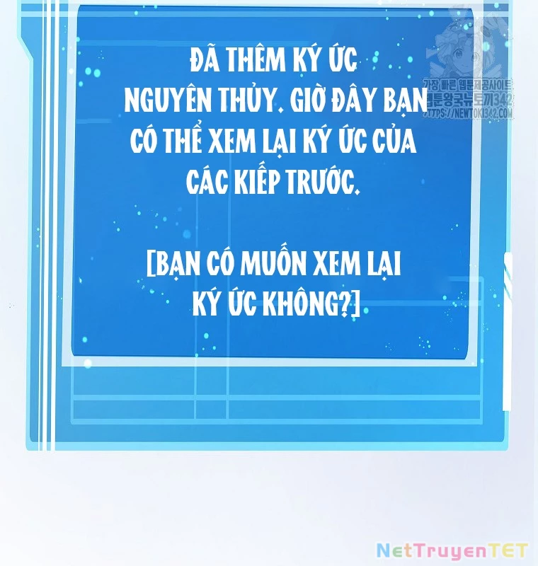 Trở Thành Nhân Viên Cho Các Vị Thần Chapter 67 - Trang 4