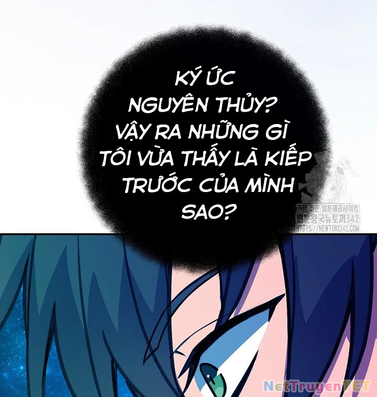 Trở Thành Nhân Viên Cho Các Vị Thần Chapter 67 - Trang 4