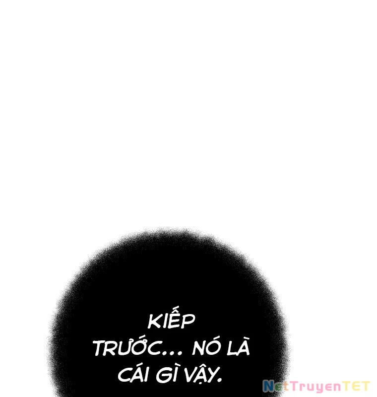 Trở Thành Nhân Viên Cho Các Vị Thần Chapter 67 - Trang 4