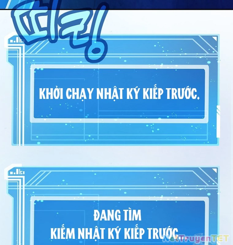 Trở Thành Nhân Viên Cho Các Vị Thần Chapter 67 - Trang 4