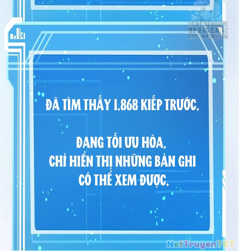 Trở Thành Nhân Viên Cho Các Vị Thần Chapter 67 - Trang 4