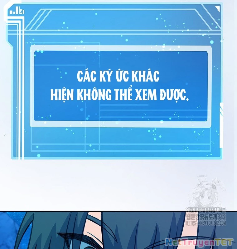 Trở Thành Nhân Viên Cho Các Vị Thần Chapter 67 - Trang 4