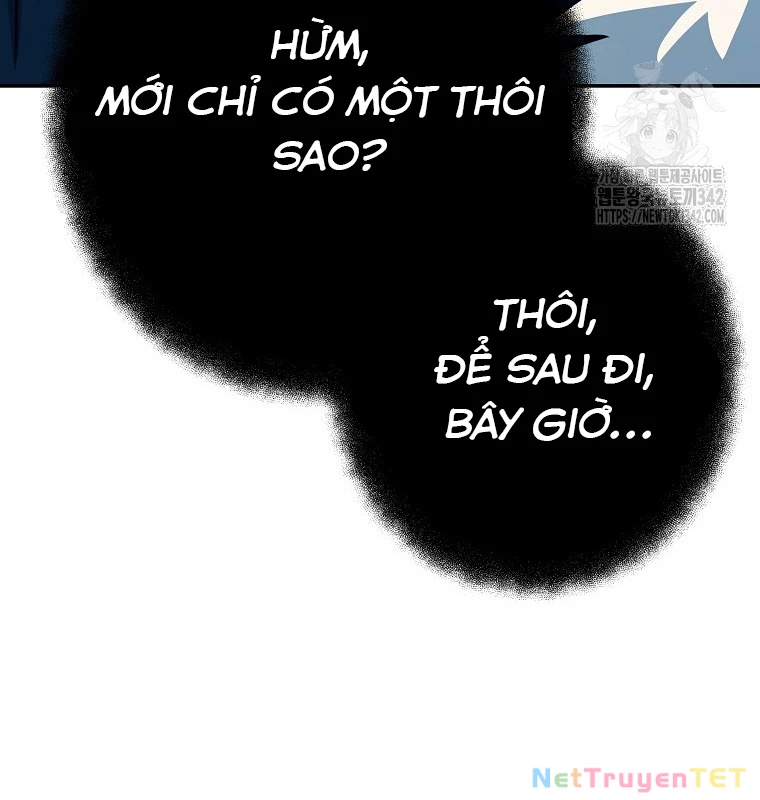 Trở Thành Nhân Viên Cho Các Vị Thần Chapter 67 - Trang 4