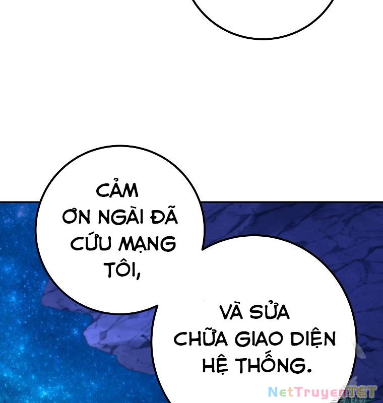 Trở Thành Nhân Viên Cho Các Vị Thần Chapter 67 - Trang 4