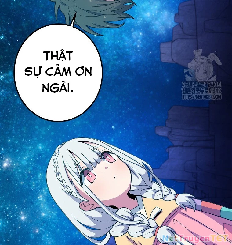 Trở Thành Nhân Viên Cho Các Vị Thần Chapter 67 - Trang 4