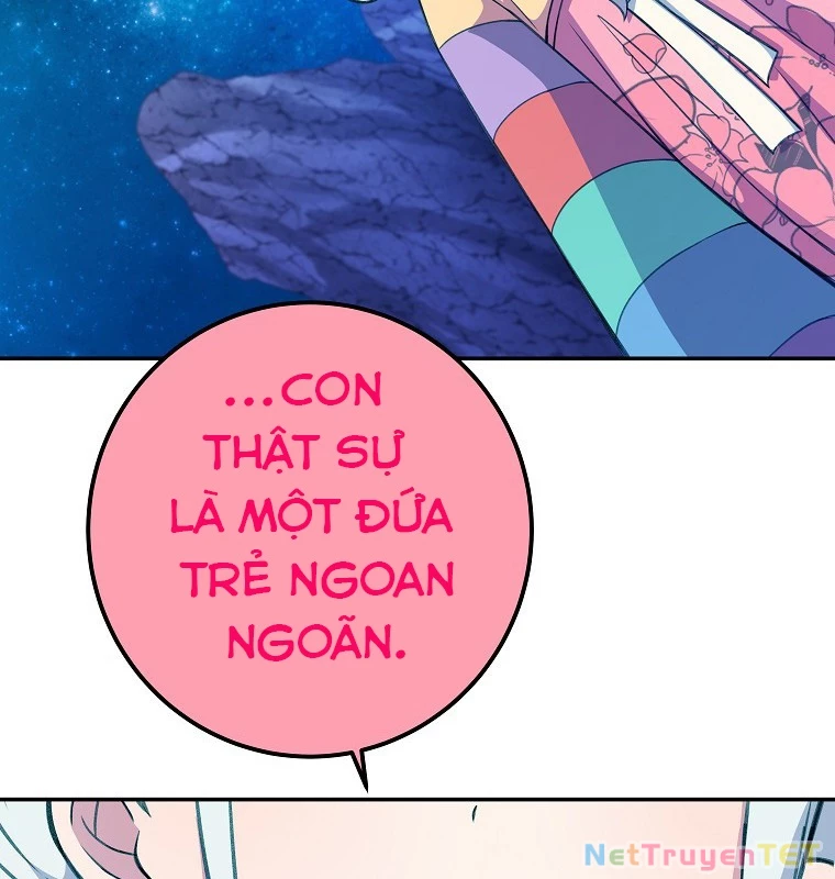 Trở Thành Nhân Viên Cho Các Vị Thần Chapter 67 - Trang 4