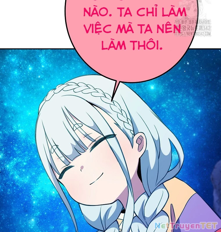 Trở Thành Nhân Viên Cho Các Vị Thần Chapter 67 - Trang 4