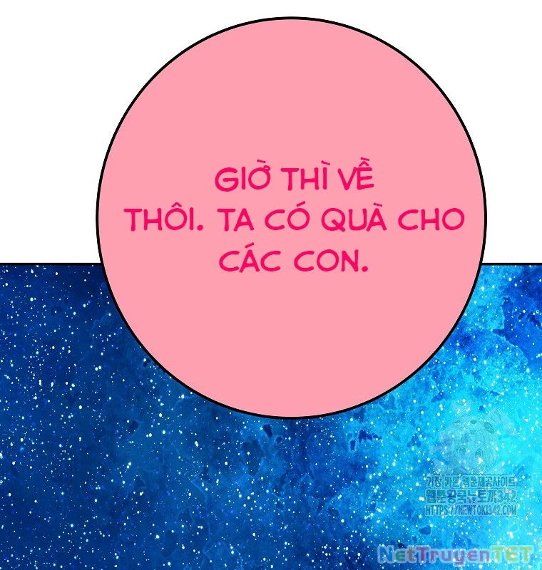 Trở Thành Nhân Viên Cho Các Vị Thần Chapter 67 - Trang 4