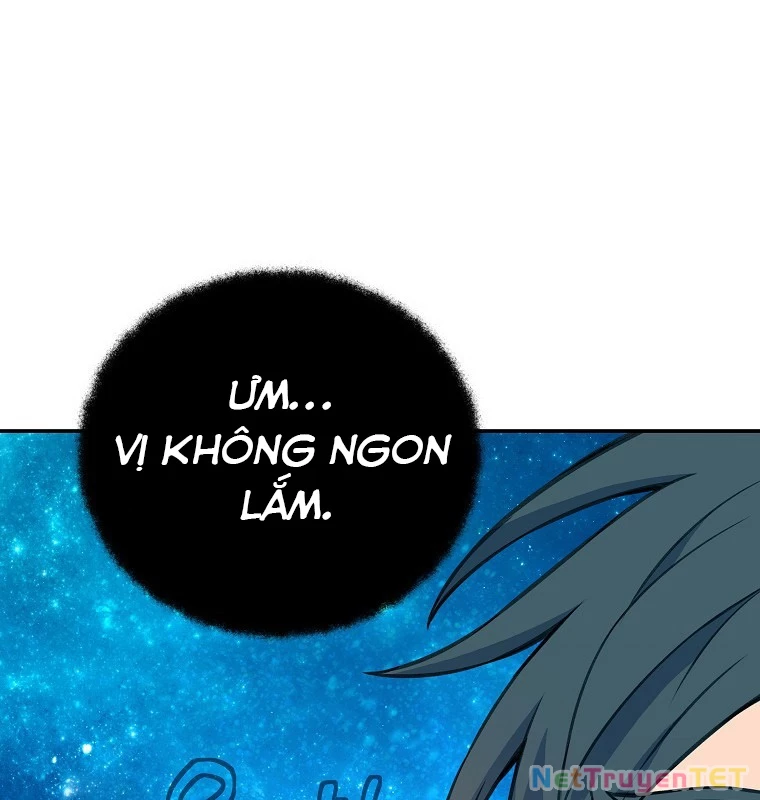 Trở Thành Nhân Viên Cho Các Vị Thần Chapter 68 - Trang 4