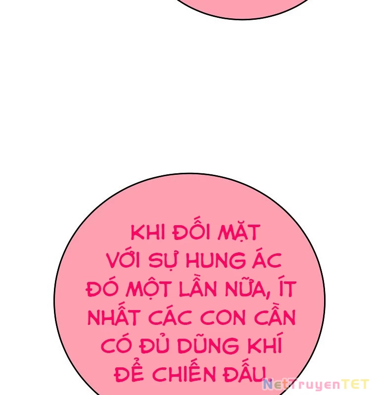 Trở Thành Nhân Viên Cho Các Vị Thần Chapter 68 - Trang 4