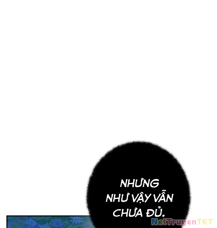 Trở Thành Nhân Viên Cho Các Vị Thần Chapter 68 - Trang 4