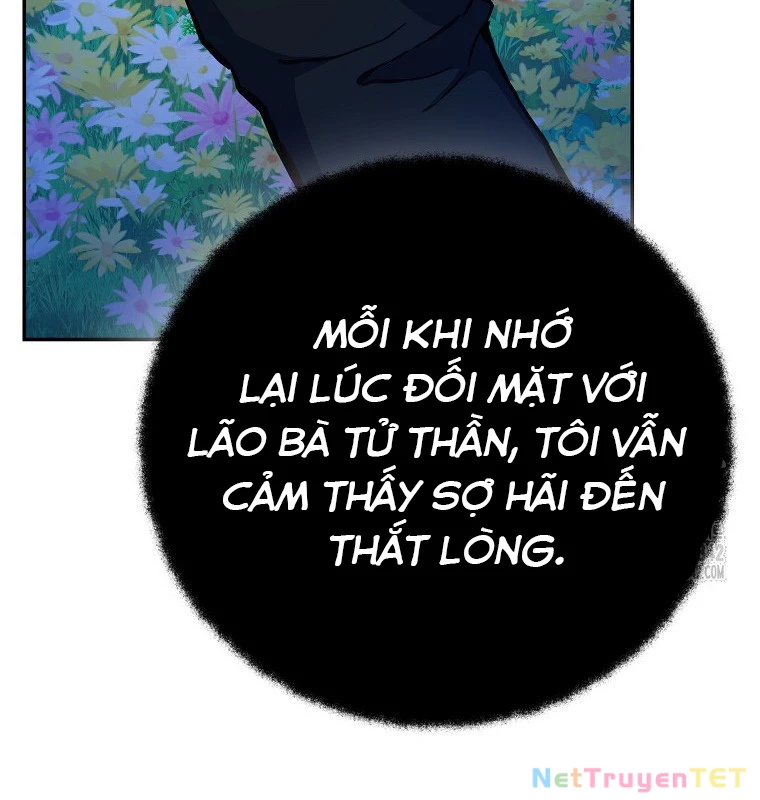 Trở Thành Nhân Viên Cho Các Vị Thần Chapter 68 - Trang 4