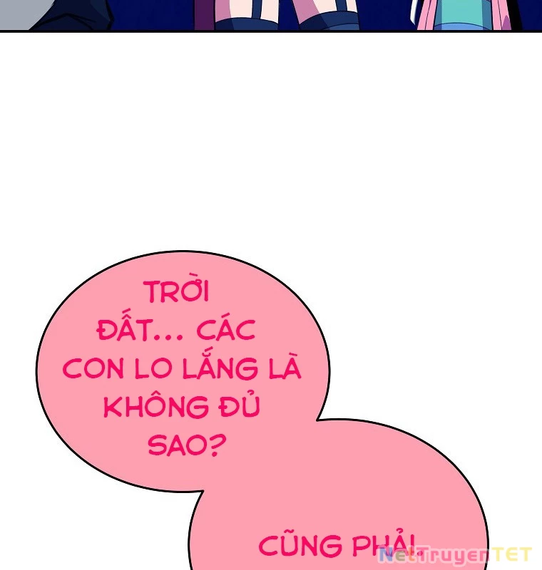 Trở Thành Nhân Viên Cho Các Vị Thần Chapter 68 - Trang 4
