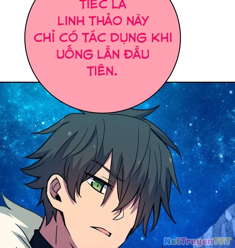 Trở Thành Nhân Viên Cho Các Vị Thần Chapter 68 - Trang 4