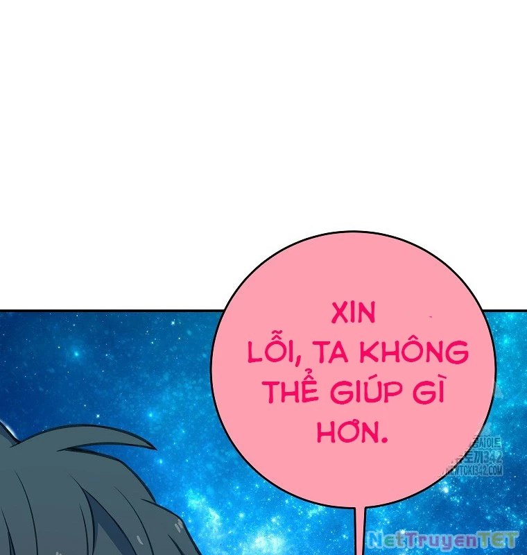 Trở Thành Nhân Viên Cho Các Vị Thần Chapter 68 - Trang 4