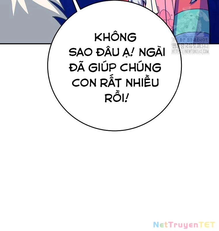 Trở Thành Nhân Viên Cho Các Vị Thần Chapter 68 - Trang 4