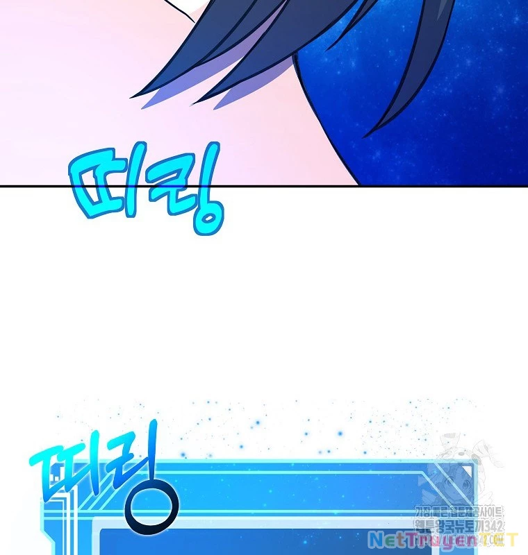 Trở Thành Nhân Viên Cho Các Vị Thần Chapter 68 - Trang 4