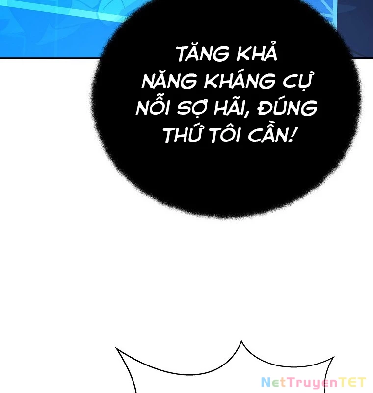 Trở Thành Nhân Viên Cho Các Vị Thần Chapter 68 - Trang 4