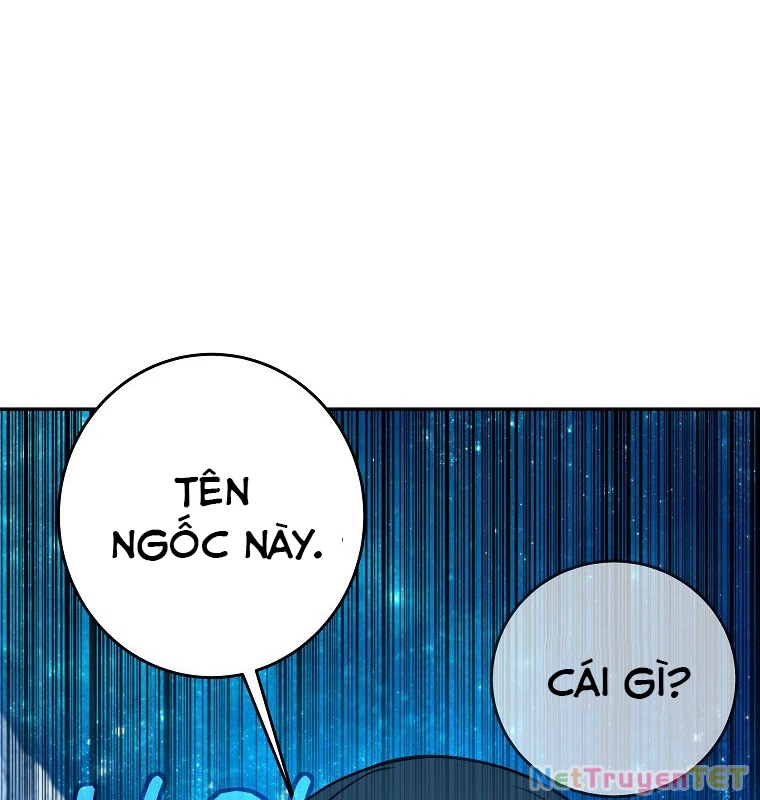 Trở Thành Nhân Viên Cho Các Vị Thần Chapter 68 - Trang 4
