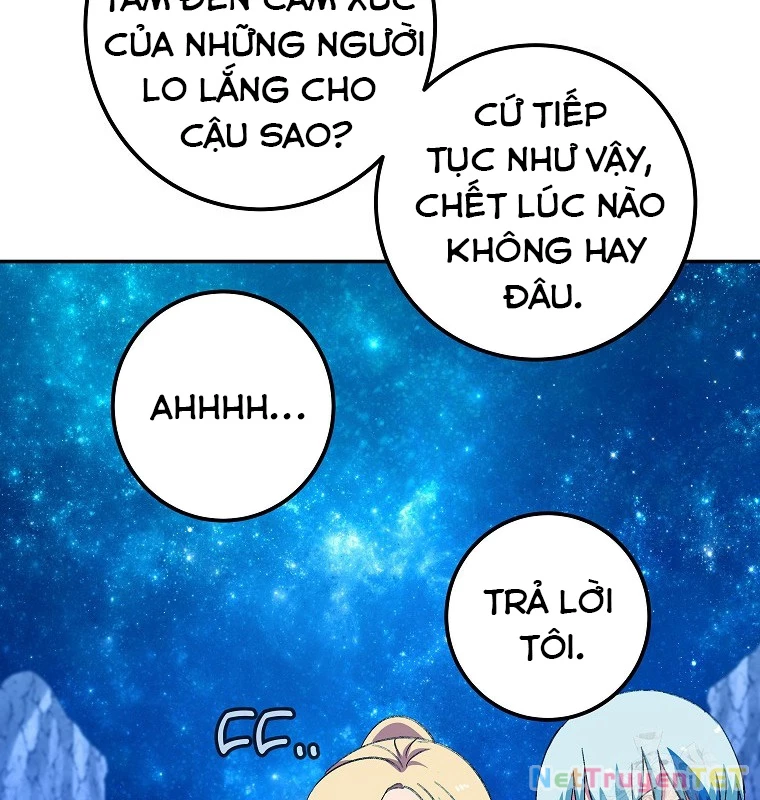 Trở Thành Nhân Viên Cho Các Vị Thần Chapter 68 - Trang 4
