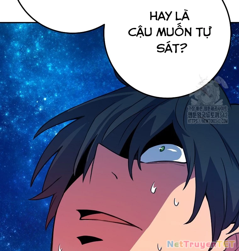 Trở Thành Nhân Viên Cho Các Vị Thần Chapter 68 - Trang 4