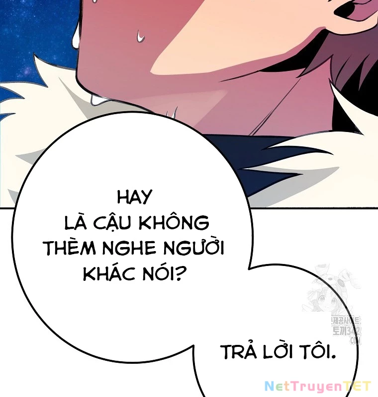 Trở Thành Nhân Viên Cho Các Vị Thần Chapter 68 - Trang 4
