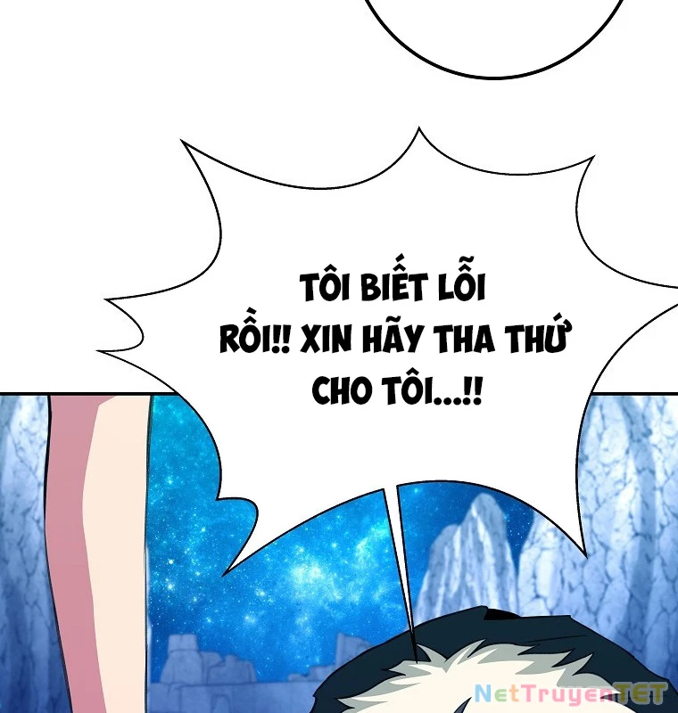 Trở Thành Nhân Viên Cho Các Vị Thần Chapter 68 - Trang 4