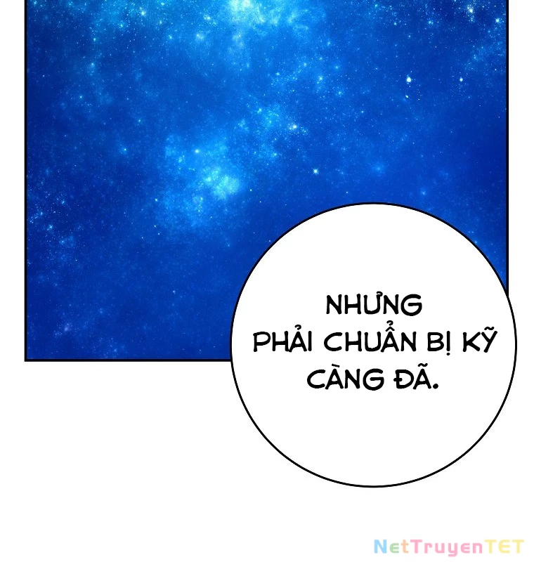 Trở Thành Nhân Viên Cho Các Vị Thần Chapter 68 - Trang 4