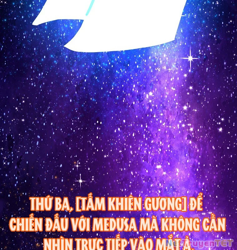 Trở Thành Nhân Viên Cho Các Vị Thần Chapter 68 - Trang 4