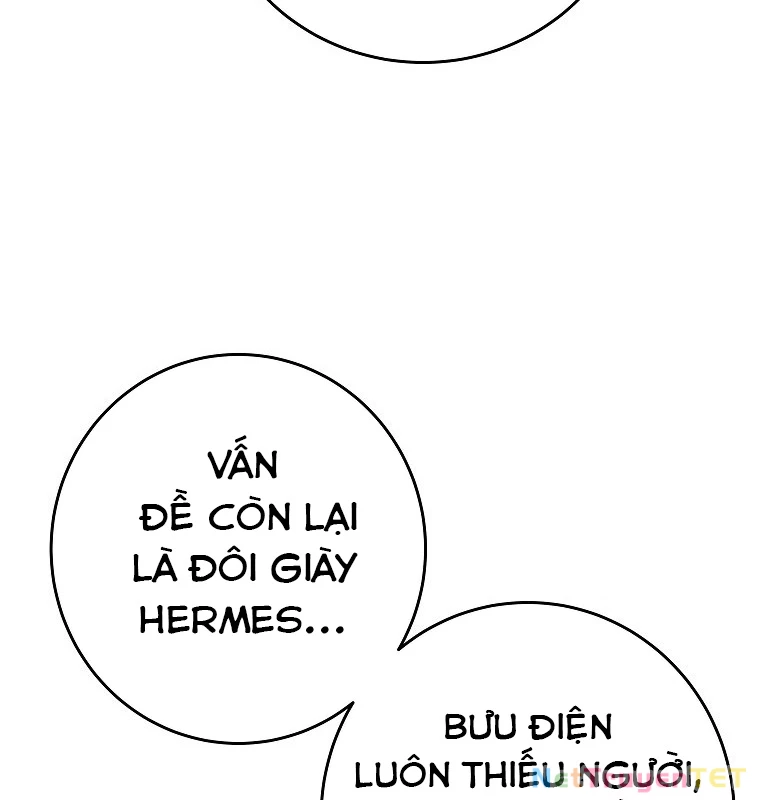 Trở Thành Nhân Viên Cho Các Vị Thần Chapter 68 - Trang 4