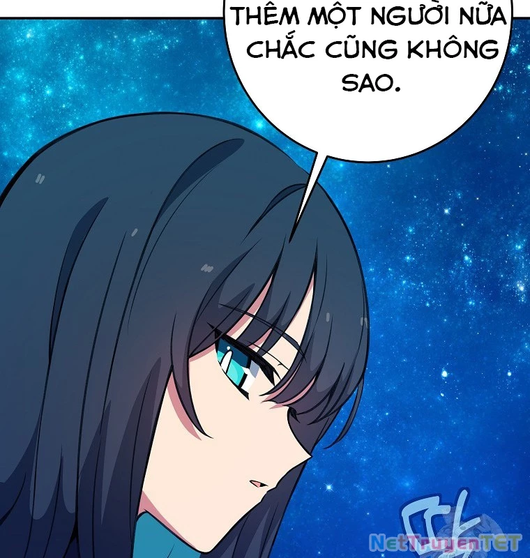 Trở Thành Nhân Viên Cho Các Vị Thần Chapter 68 - Trang 4
