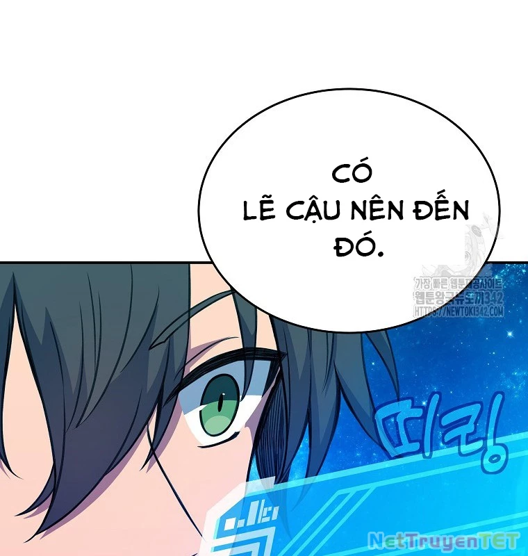Trở Thành Nhân Viên Cho Các Vị Thần Chapter 68 - Trang 4
