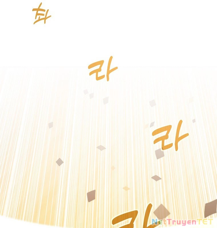 Trở Thành Nhân Viên Cho Các Vị Thần Chapter 68 - Trang 4