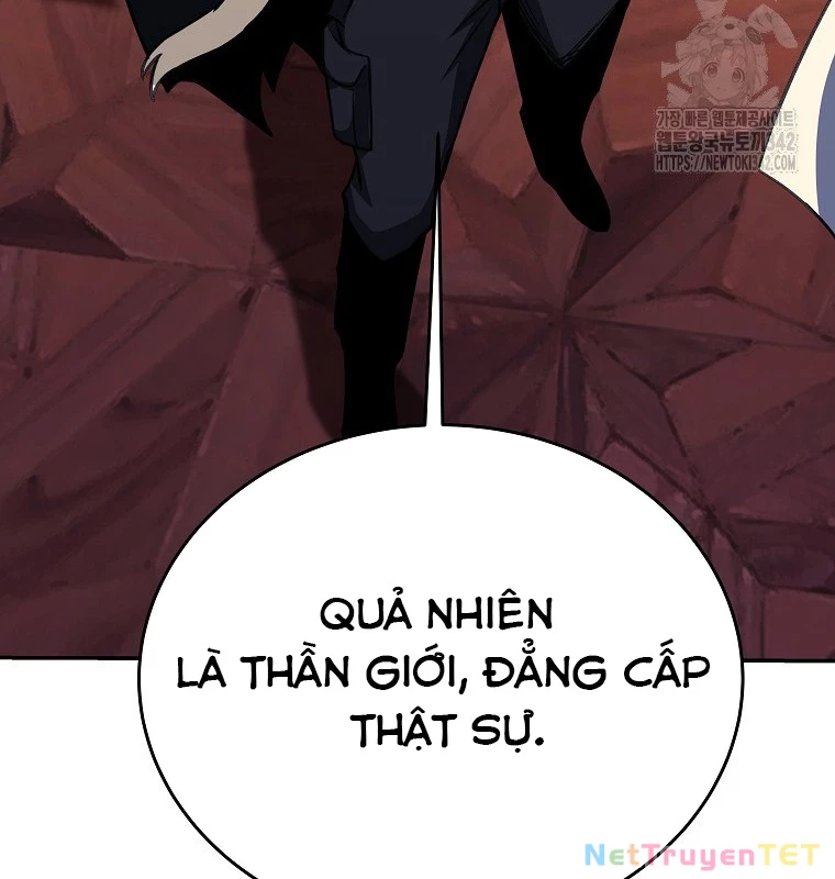 Trở Thành Nhân Viên Cho Các Vị Thần Chapter 68 - Trang 4