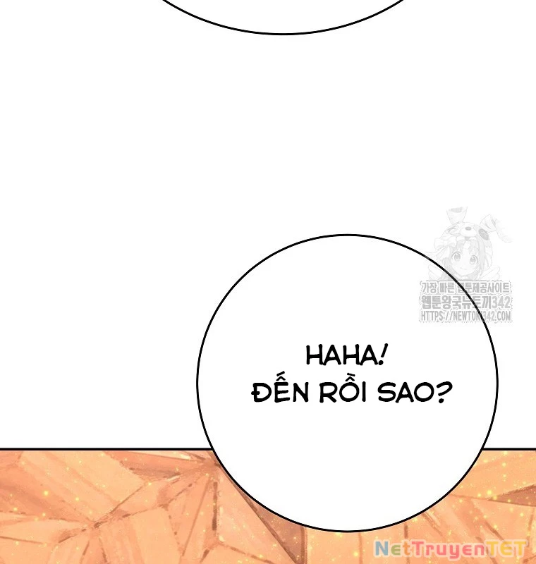 Trở Thành Nhân Viên Cho Các Vị Thần Chapter 68 - Trang 4