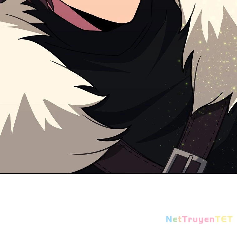 Trở Thành Nhân Viên Cho Các Vị Thần Chapter 68 - Trang 4