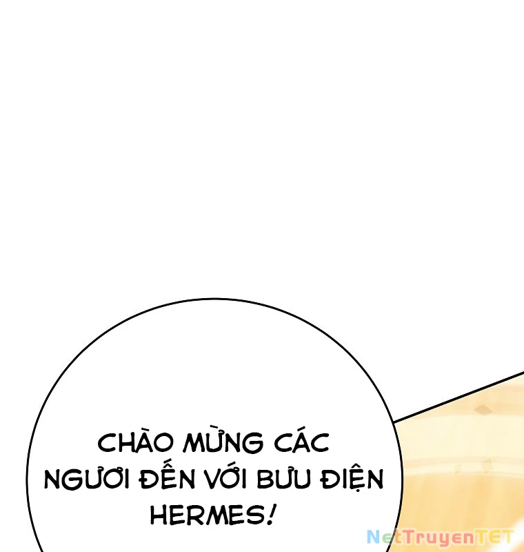 Trở Thành Nhân Viên Cho Các Vị Thần Chapter 68 - Trang 4