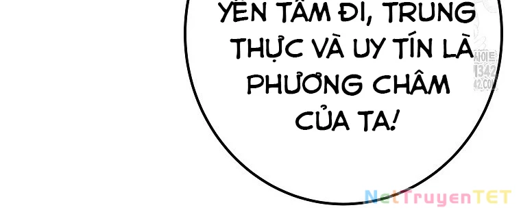 Trở Thành Nhân Viên Cho Các Vị Thần Chapter 68 - Trang 4