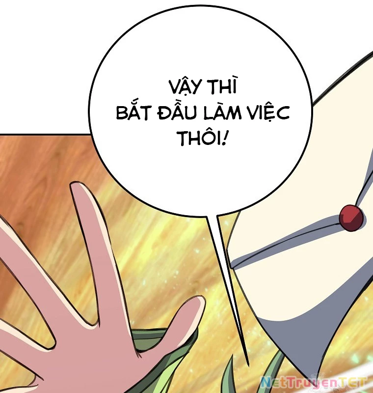 Trở Thành Nhân Viên Cho Các Vị Thần Chapter 68 - Trang 4