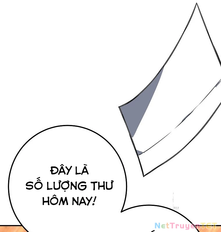 Trở Thành Nhân Viên Cho Các Vị Thần Chapter 68 - Trang 4