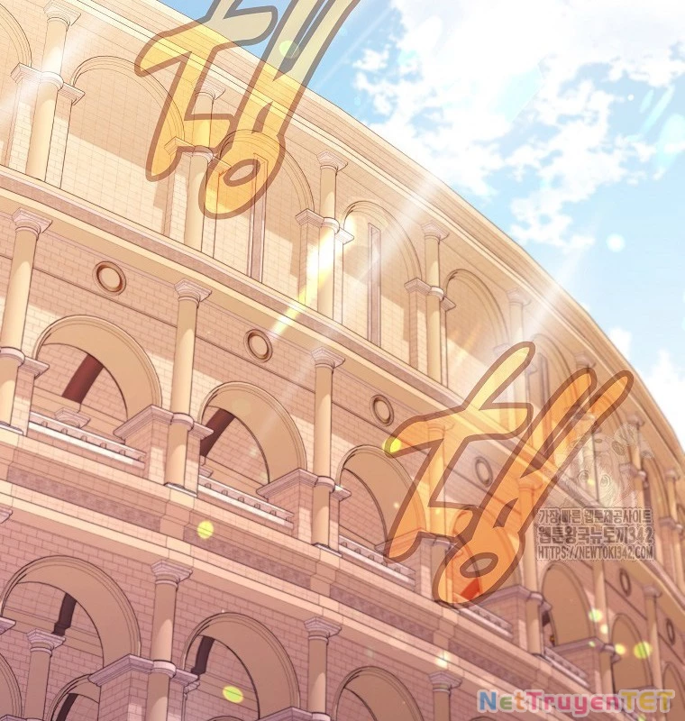Trở Thành Nhân Viên Cho Các Vị Thần Chapter 68 - Trang 4