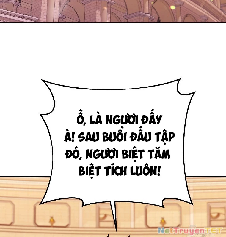 Trở Thành Nhân Viên Cho Các Vị Thần Chapter 68 - Trang 4