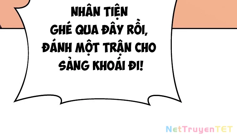 Trở Thành Nhân Viên Cho Các Vị Thần Chapter 68 - Trang 4