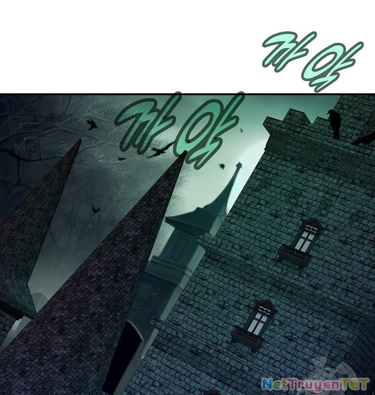 Trở Thành Nhân Viên Cho Các Vị Thần Chapter 68 - Trang 4
