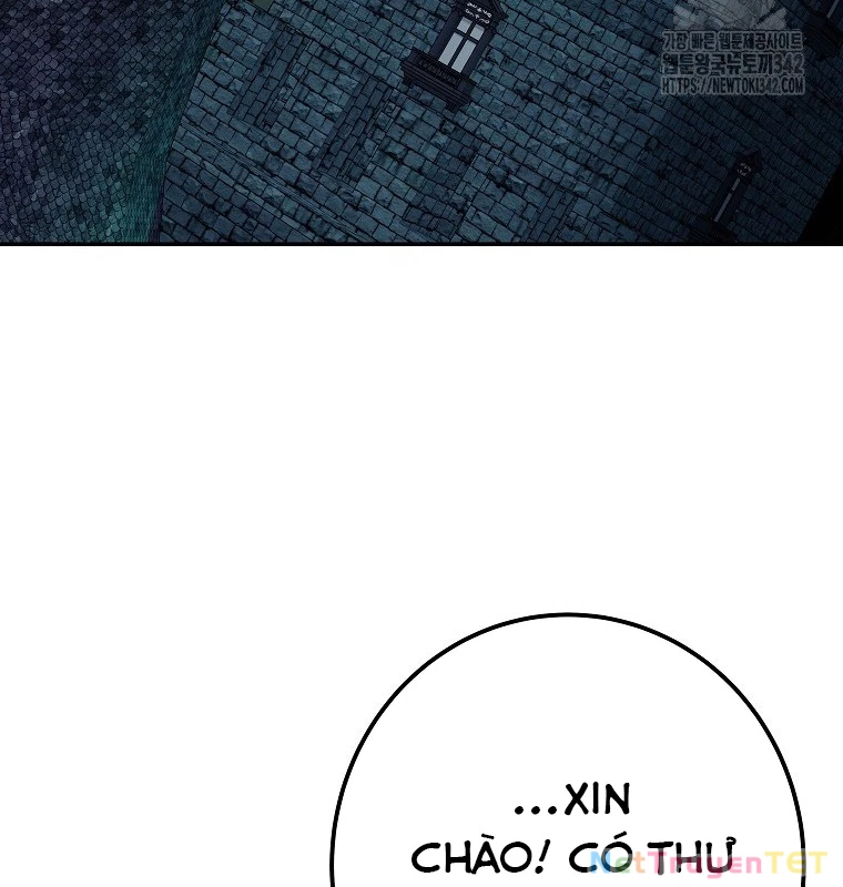 Trở Thành Nhân Viên Cho Các Vị Thần Chapter 68 - Trang 4