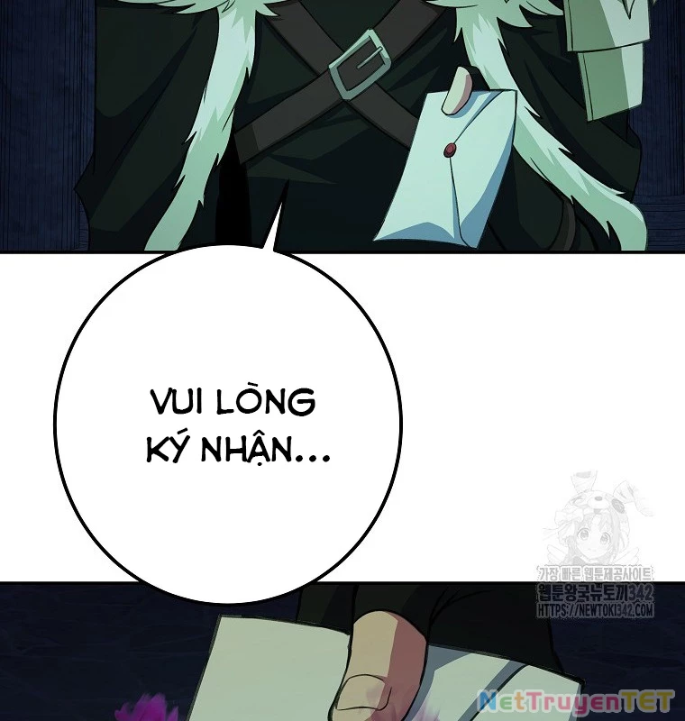 Trở Thành Nhân Viên Cho Các Vị Thần Chapter 68 - Trang 4