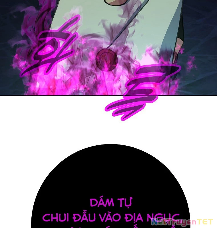 Trở Thành Nhân Viên Cho Các Vị Thần Chapter 68 - Trang 4