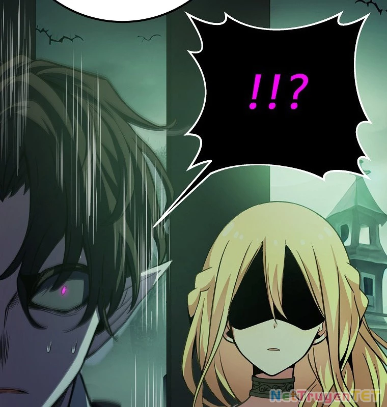 Trở Thành Nhân Viên Cho Các Vị Thần Chapter 68 - Trang 4
